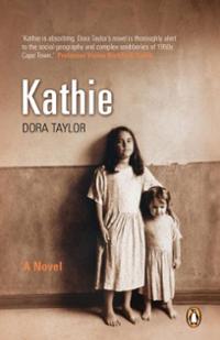 kathie-novel-dora-taylor-paperback-cover-art