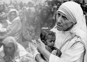MotherTheresa4