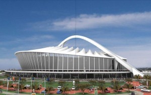 Durban_Moses-Mabhida-stadium
