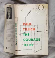 Paul Tillich