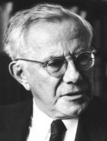 Paul_Tillich