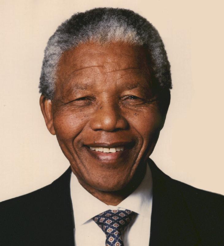 nelsonmandela