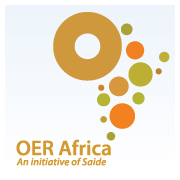 OER-Logo