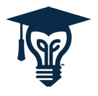 lightbulb_mortar_board_icon